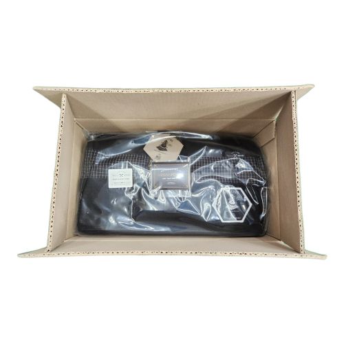 The Arth (ザァーッス) ウィングタープ URBAN FOREST 幕子 4th.ver