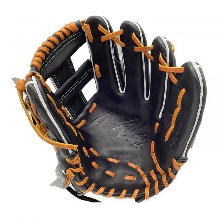 ミズノプロ オーダー HAGA JAPAN ミズノプロ オーダー 硬式用 ハガ