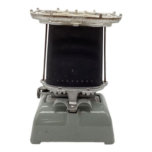 BEATRICE (ベアトリス) アイロンストーブ 推定製造年数1930~70年代