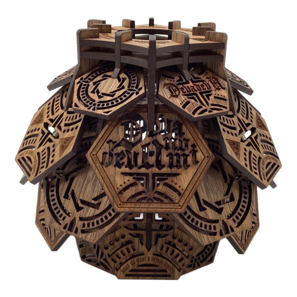 デバイスワークス デバデバの実 デバデバの実 Amazon.co.jp: devise