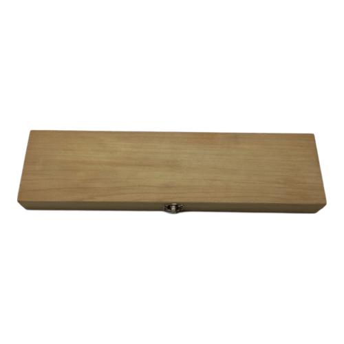 Snow peak (スノーピーク) マナイタセット クッキング用品 CS-204