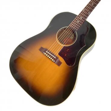 ZEMAITIS (ゼマイティス) エレキギター C24MF-2 BK｜トレファクONLINE