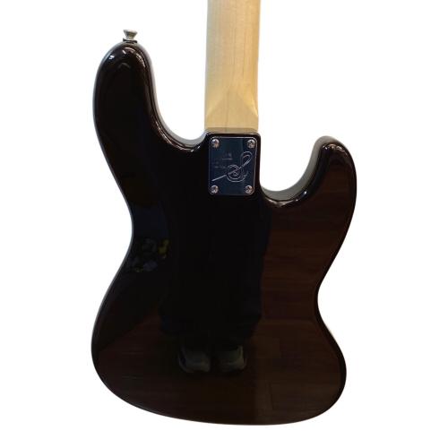 Sago (サゴ) ジャズベースタイプ エレキベース Classic Style J4