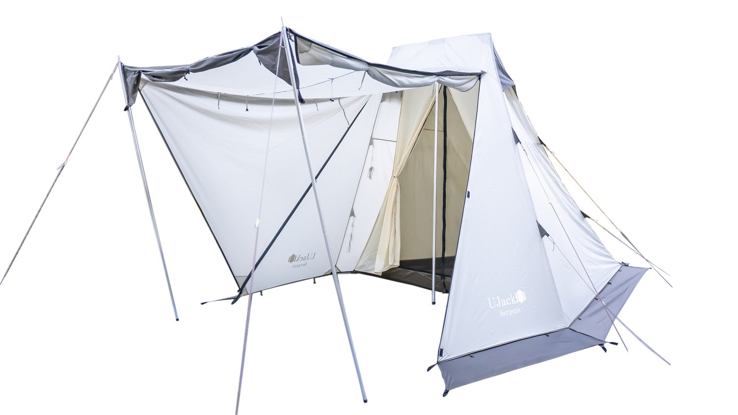 1500.jpg?v=1644665795