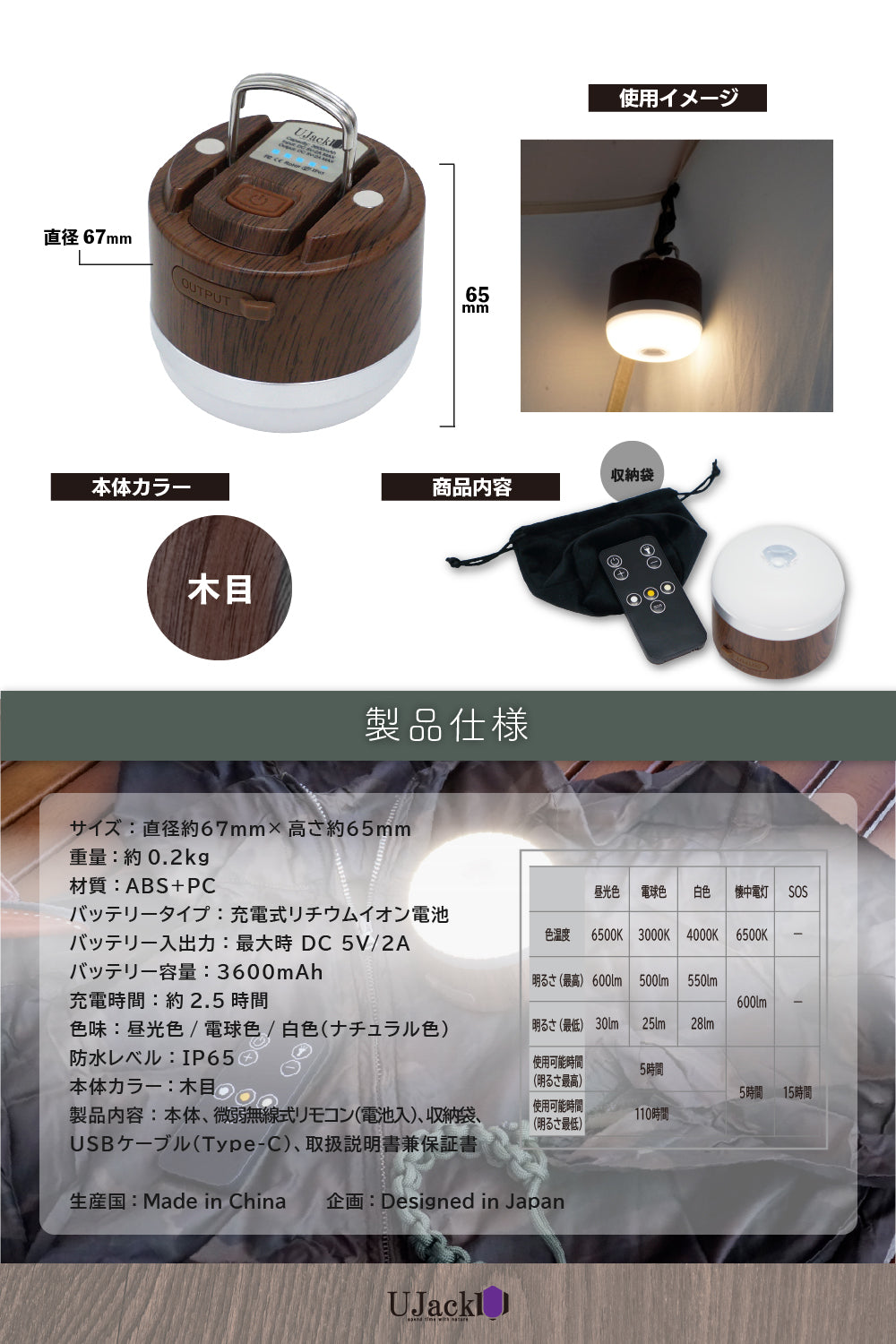 nll_p7_1000x.jpg?v=1675572479