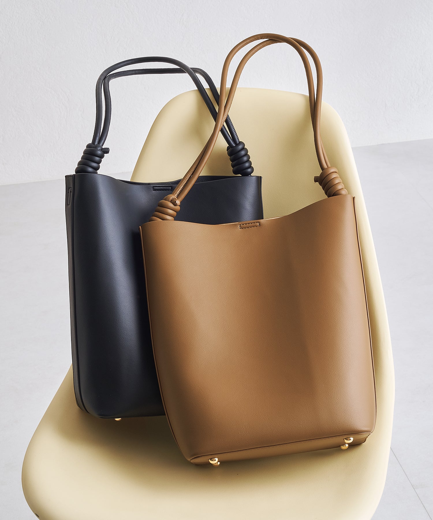 チューブストラップハンドバッグ/BA-223 – ORIENTALTRAFFIC