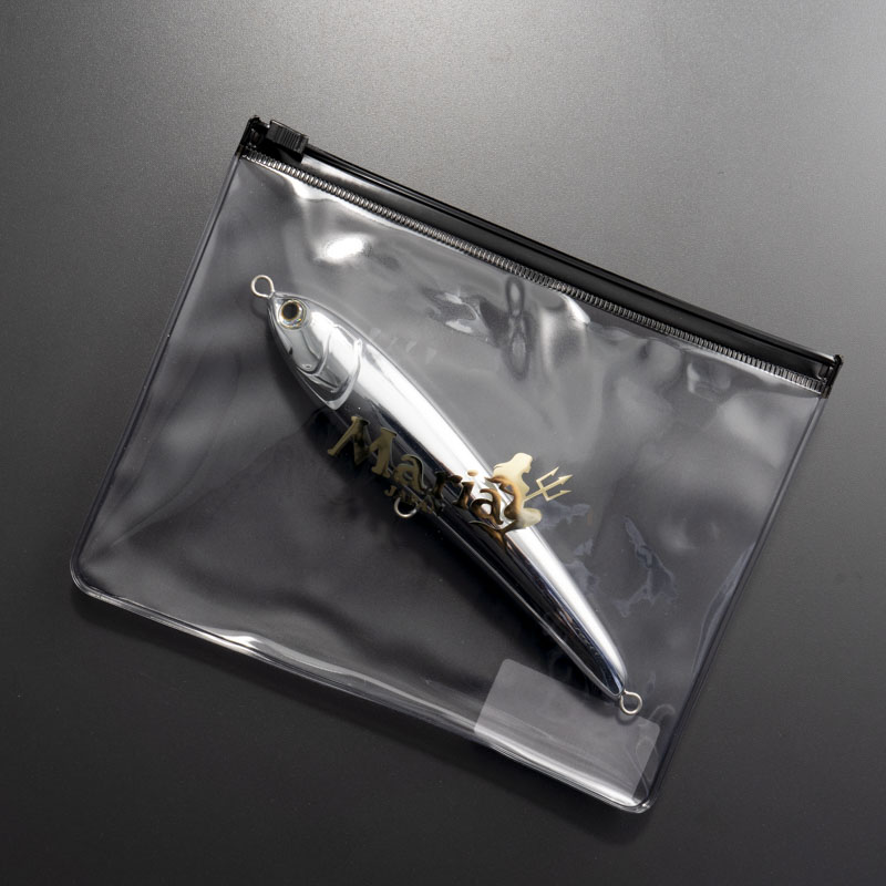 Maria ラピードF160/F190 T-1000（オンラインストア限定カラー