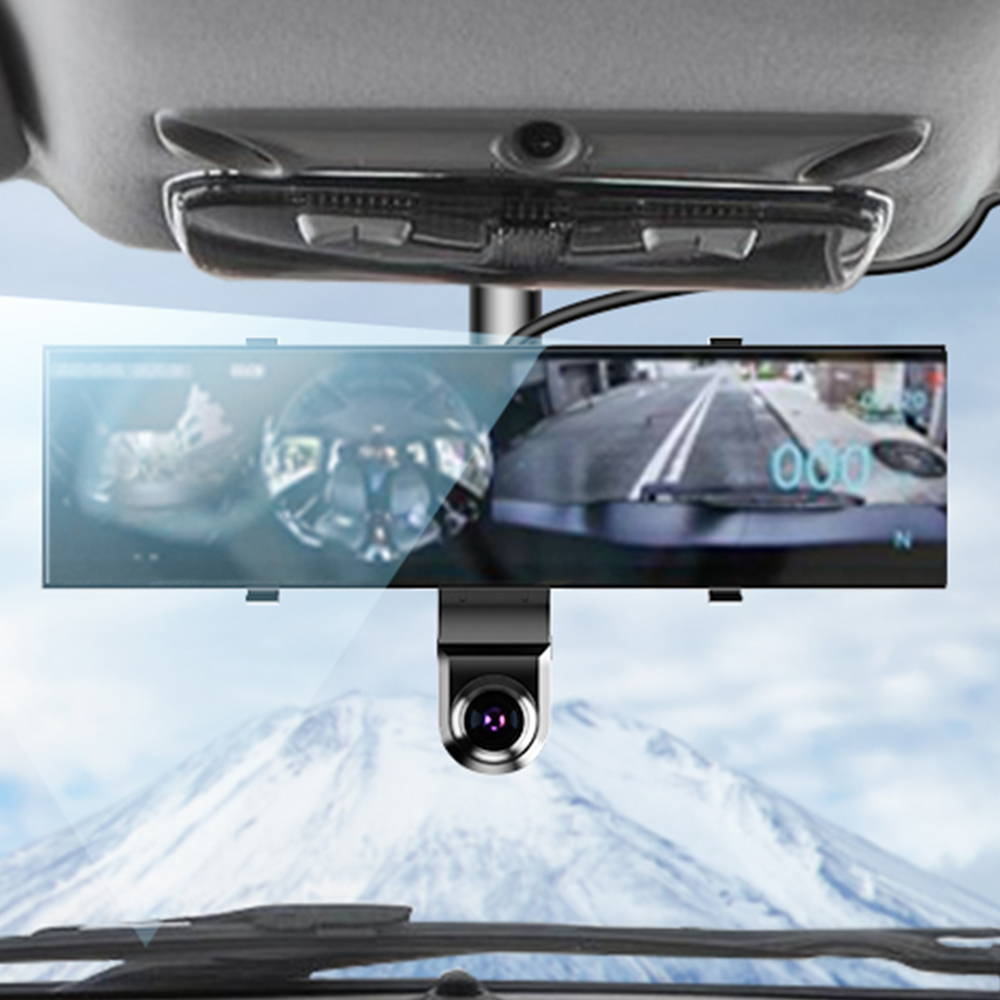 イエローハット オンラインショップ