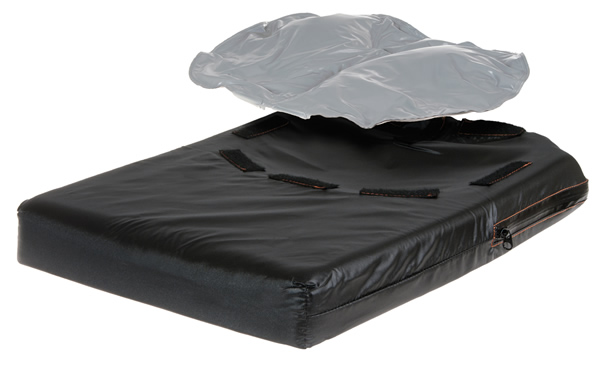 介護用品・福祉用具通販サイト SCRUM / JAY X2クッション