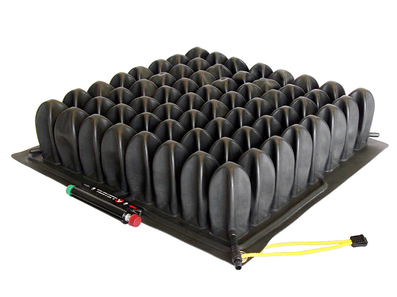 介護用品・福祉用具通販サイト SCRUM / 床ずれ予防クッション ロホ