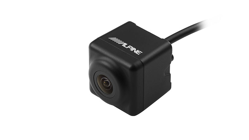 カメラ/バックカメラ(並び順：価格(安い順))アルパイン公式直販サイト