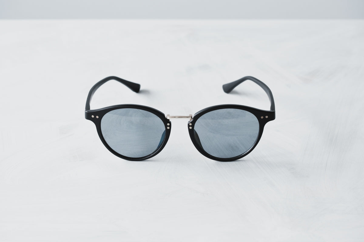 Sif - OWL MILS（アウルミルズ） | Alp Shop & Studio