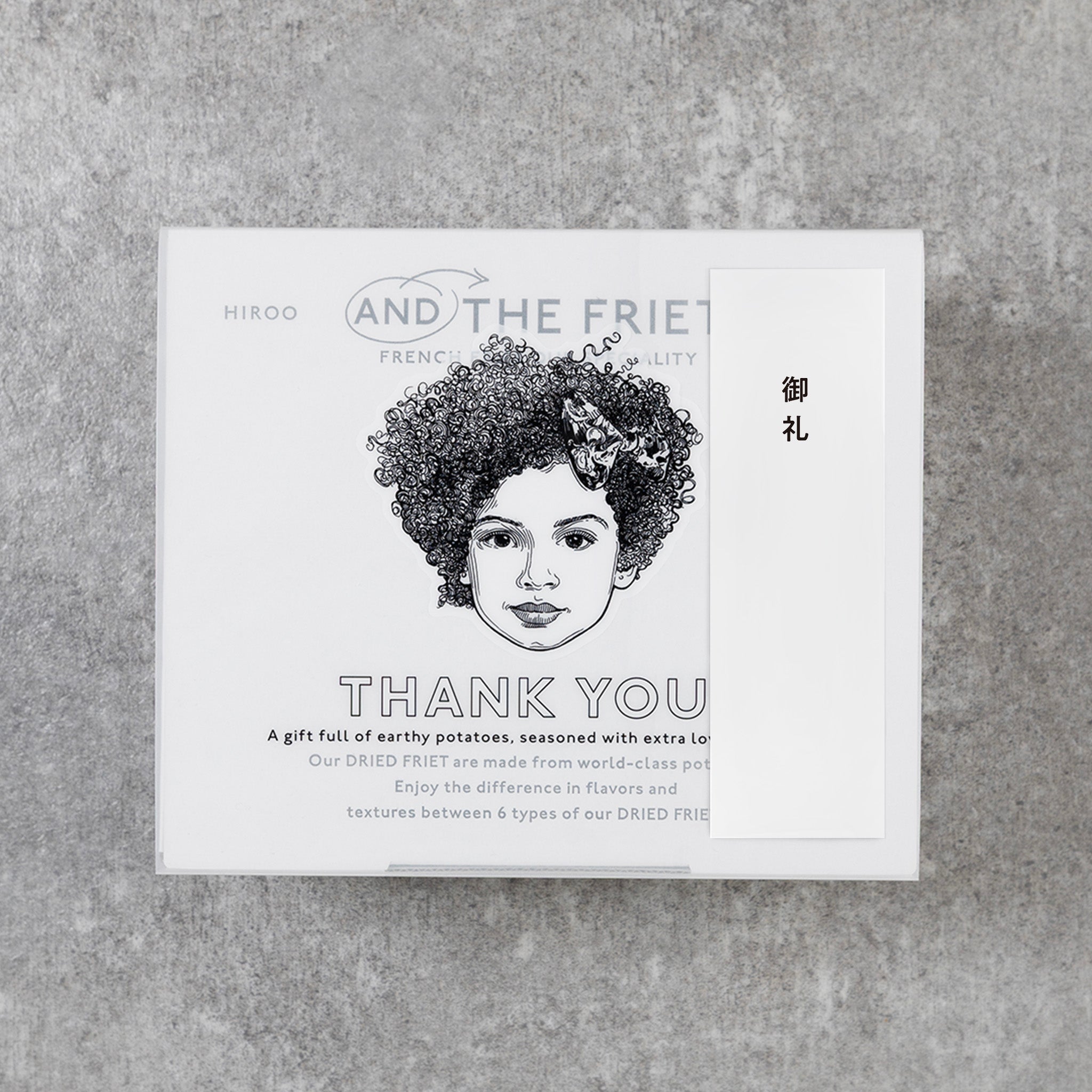 EC_4_mini6_thankyu_orei.jpg?v=