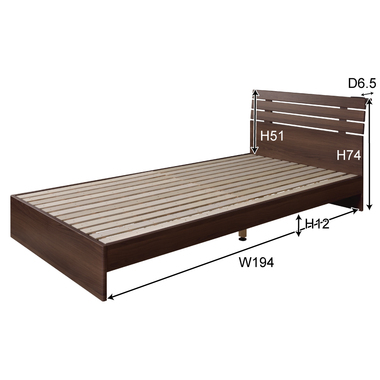 商品詳細｜卸・仕入れ・ドロップシッピングの ESSENCE MALL エッセンス