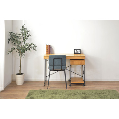 東谷 トムテ サイドテーブル TAC-252WAL 1481 商品詳細｜東谷株式会社