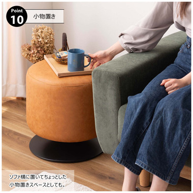 商品詳細｜卸・仕入れ・ドロップシッピングの ESSENCE MALL エッセンス