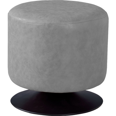 商品詳細｜卸・仕入れ・ドロップシッピングの ESSENCE MALL エッセンス