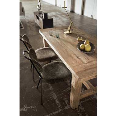 AZUMAYA 東谷 ダイニングテーブル WE-887 楽天市場】AZUMAYA(東谷