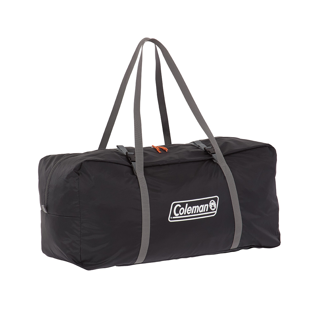 125 リミテッド スフィアオープンメッシュシェルターDRの通販