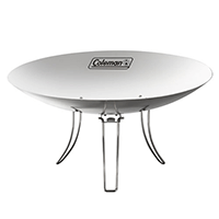 BC キャノピードーム/270Ⅱ スタートパッケージ用フロントポール（1本