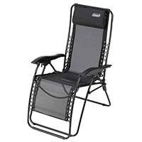 エアカウチ ダブル（グレージュ）用インナーの通販｜キャンプ用品の