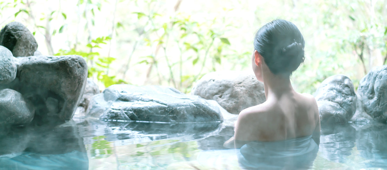 単発】慧一之水 2L + Waka-ga-El （10日分） – デトックス革命！ 慧一