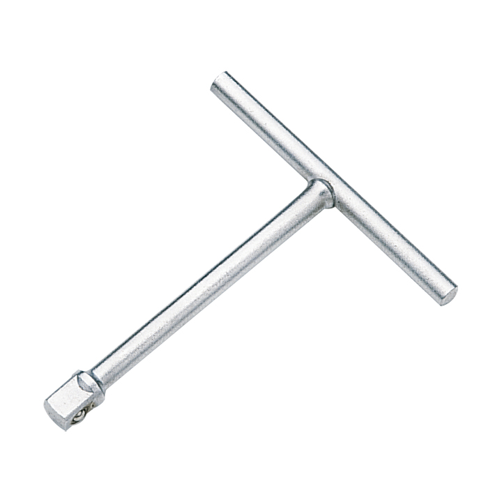 KTC 3/8SQ ハンドル AB-53 | 公式オンラインショップ - ファクトリーギア