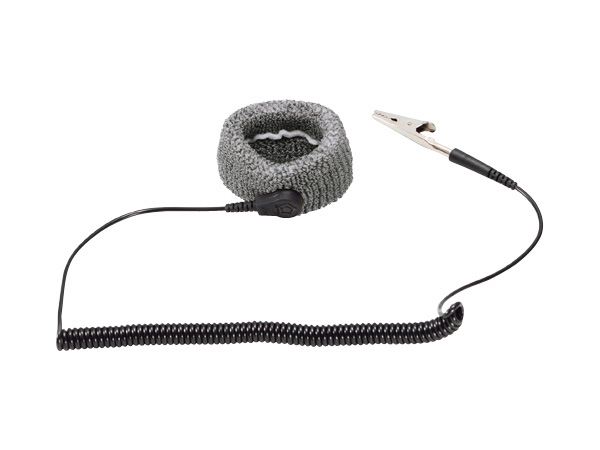 HAKKO e-shop / 435-01