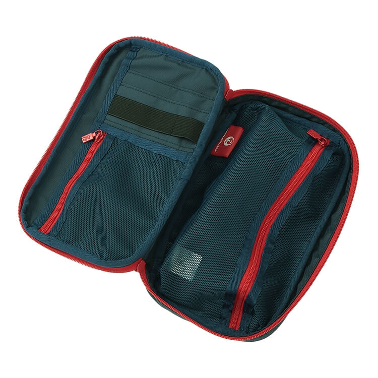 JAL国際線就航70周年】JALオリジナルコラボレーションアイテム登場