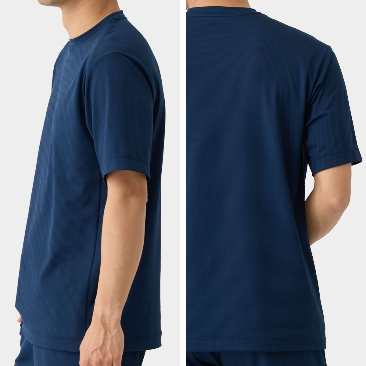 VENEX JAL Mall店 ベネクス リカバリーウェア スタンダードドライ＋