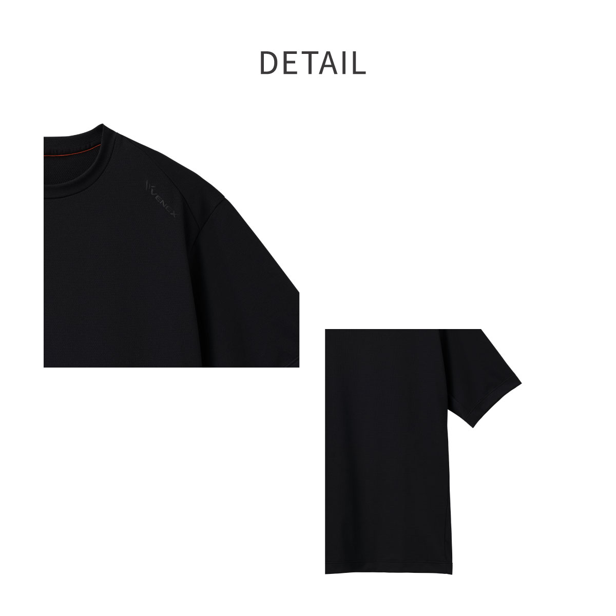 VENEX JAL Mall店 ベネクス リカバリーウェア スタンダードドライ＋