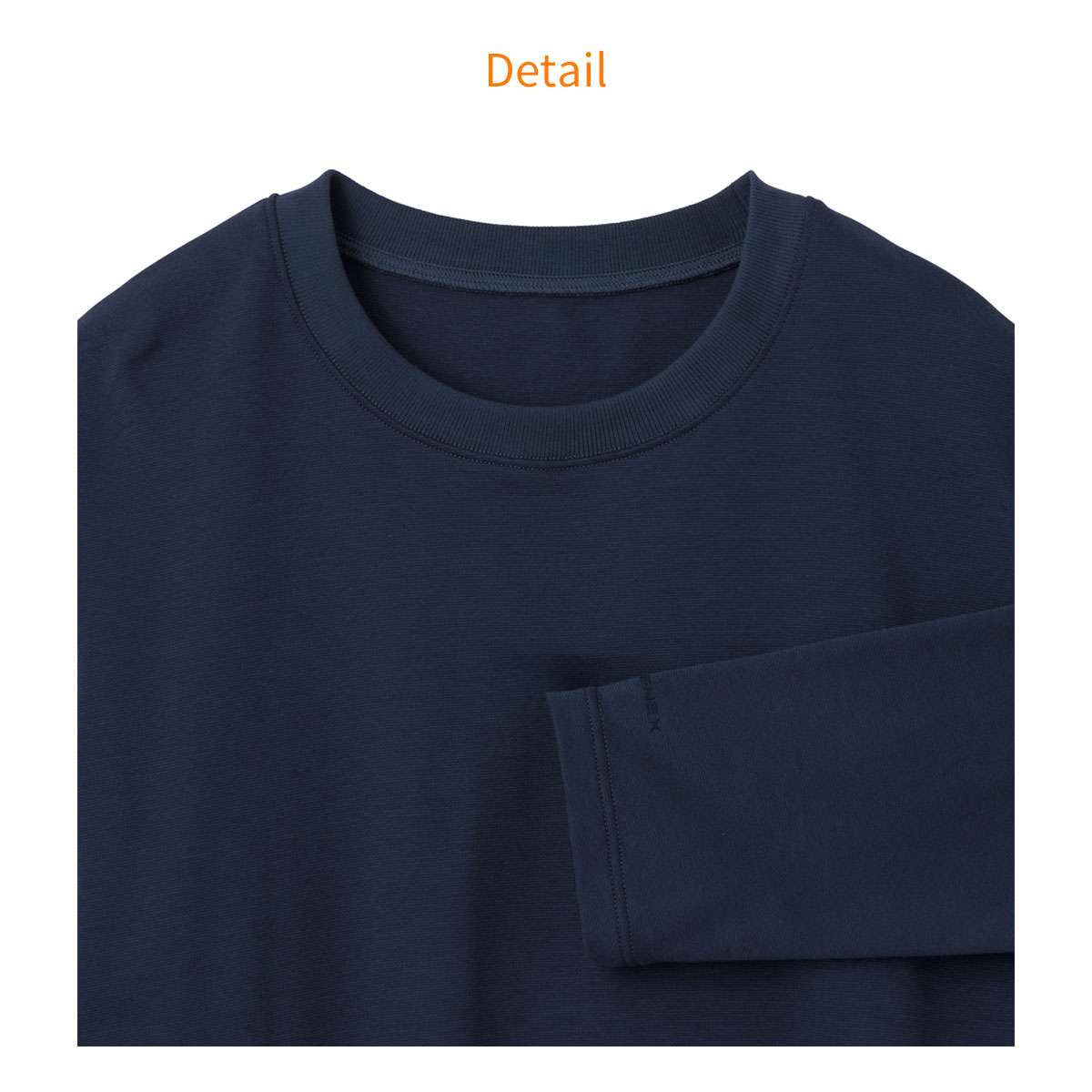 VENEX JAL Mall店 ベネクス リカバリーウェア コンフォートタッチ