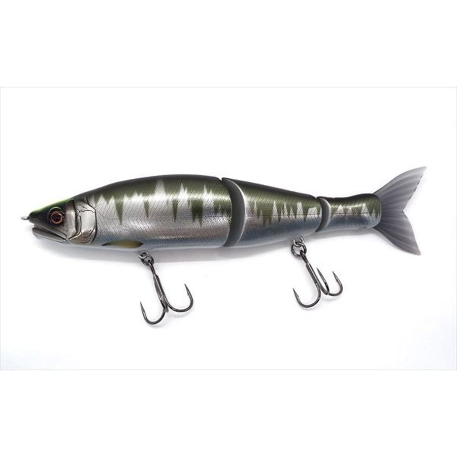 JOINTED CLAW 178 & SHIFT 113 セット JOINTED CLAW SHIFT 113 2個