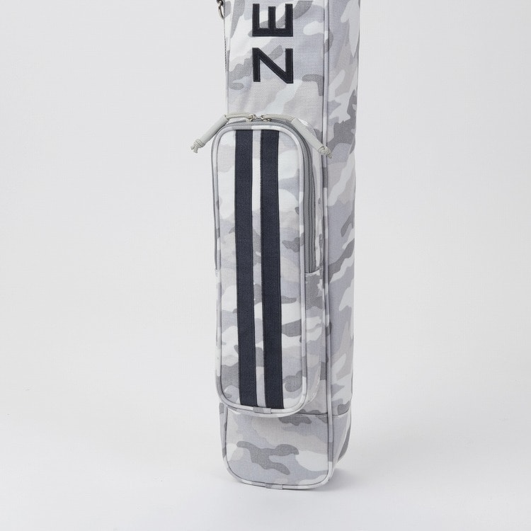 ゼロハリバートン】 Cordura Series／クラブケース Club Case ZHG-CB1