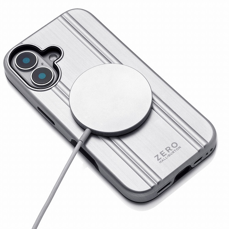 MM❤️ スマートウォッチ プロジェクターiPhone 16 ケース MM