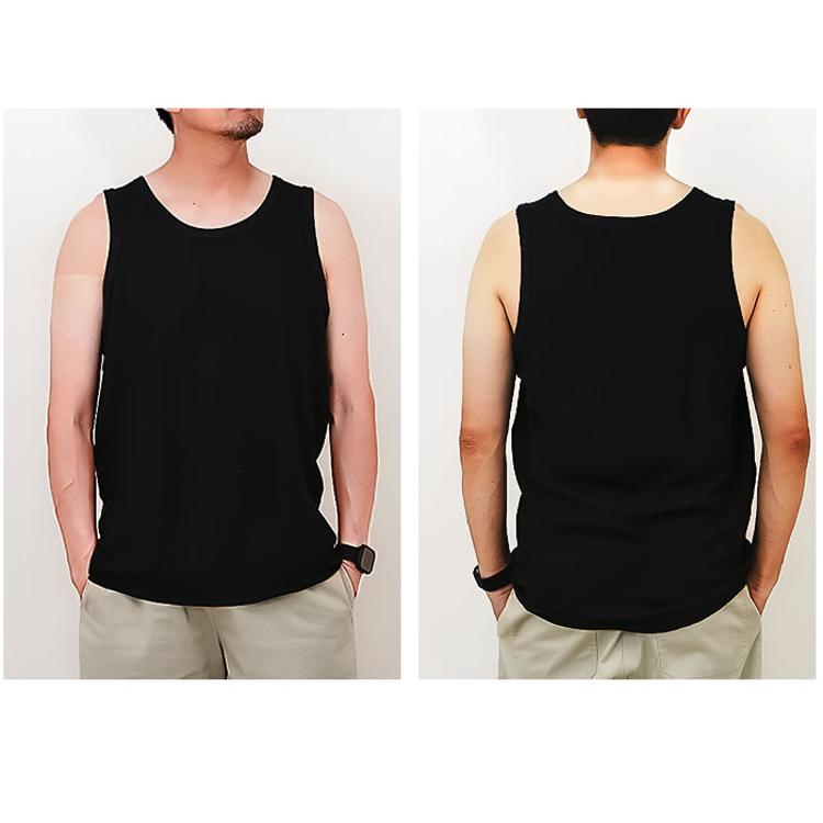 JEMORGAN タンクトップ JC735-22K ジェーイーモーガン 通販