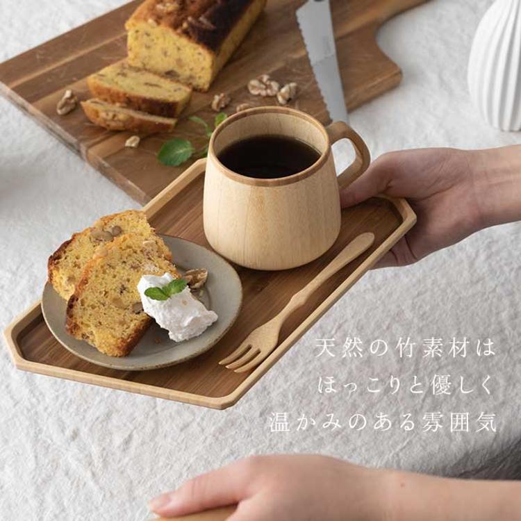 RIVERET リヴェレット フラン マグ ペア 木製 通販 カップ コップ