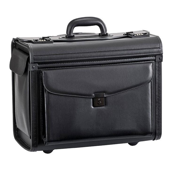 キャスター付き ビジネスバッグ 通販 ビジネスキャリーバッグ