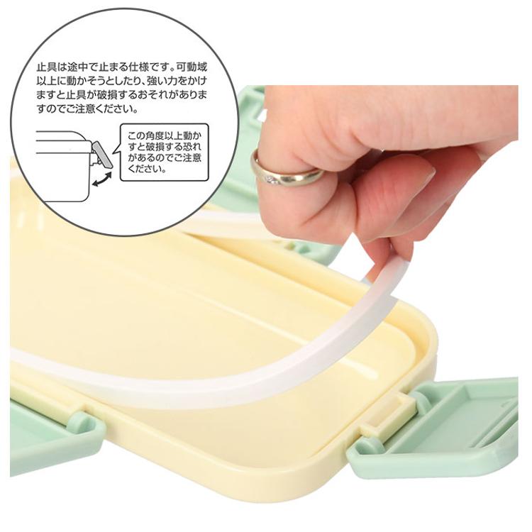 Sea Goblin 45g 3個セット Sea Goblin 45g 3個セット