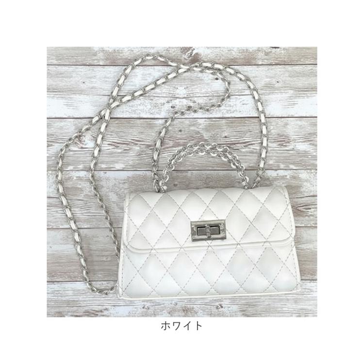 ミニショルダーバッグ レディース 通販 ショルダーバッグ ミニ