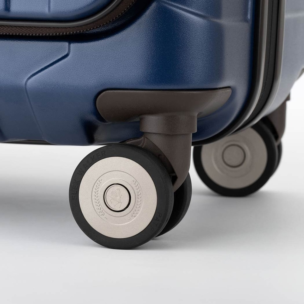 sk4656 RUELLE スポーツ ブラ ダークブルー/Sサイズ 2点 sk4656 RUELLE