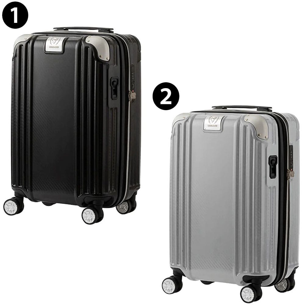 メーカー直送 レジェンドウォーカー Legend Walker スーツケース