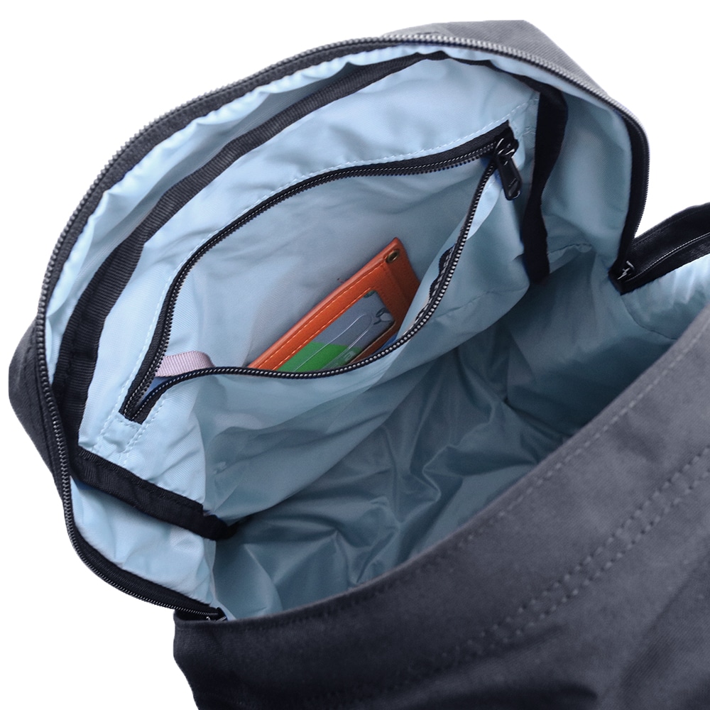 ケルティ KELTY リュックサック HANDLE TABLELAND テーブルランド