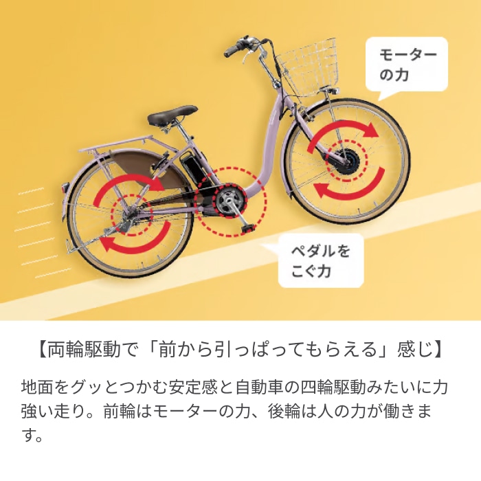 電動アシスト自転車 スポーツ車 BRIDGESTONE(ブリヂストン) TB1e T.X