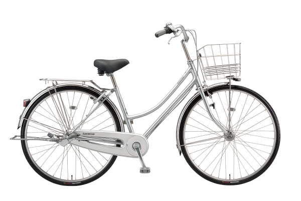 シティサイクル・ママチャリ BRIDGESTONE(ブリヂストン) ロング