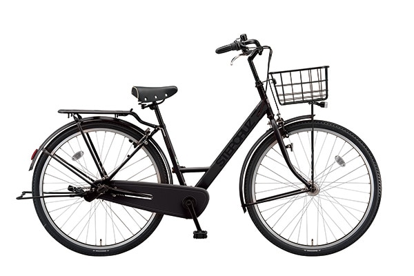 シティサイクル・ママチャリ BRIDGESTONE(ブリヂストン) ステップ