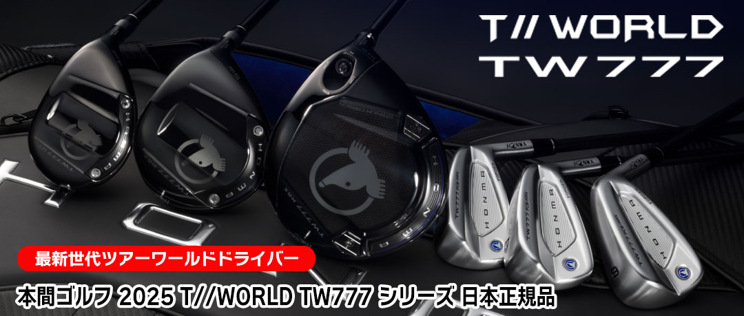 キャロウェイ APEX UW フェアウェイウッド メンズ 右用 TENSEI BLACK