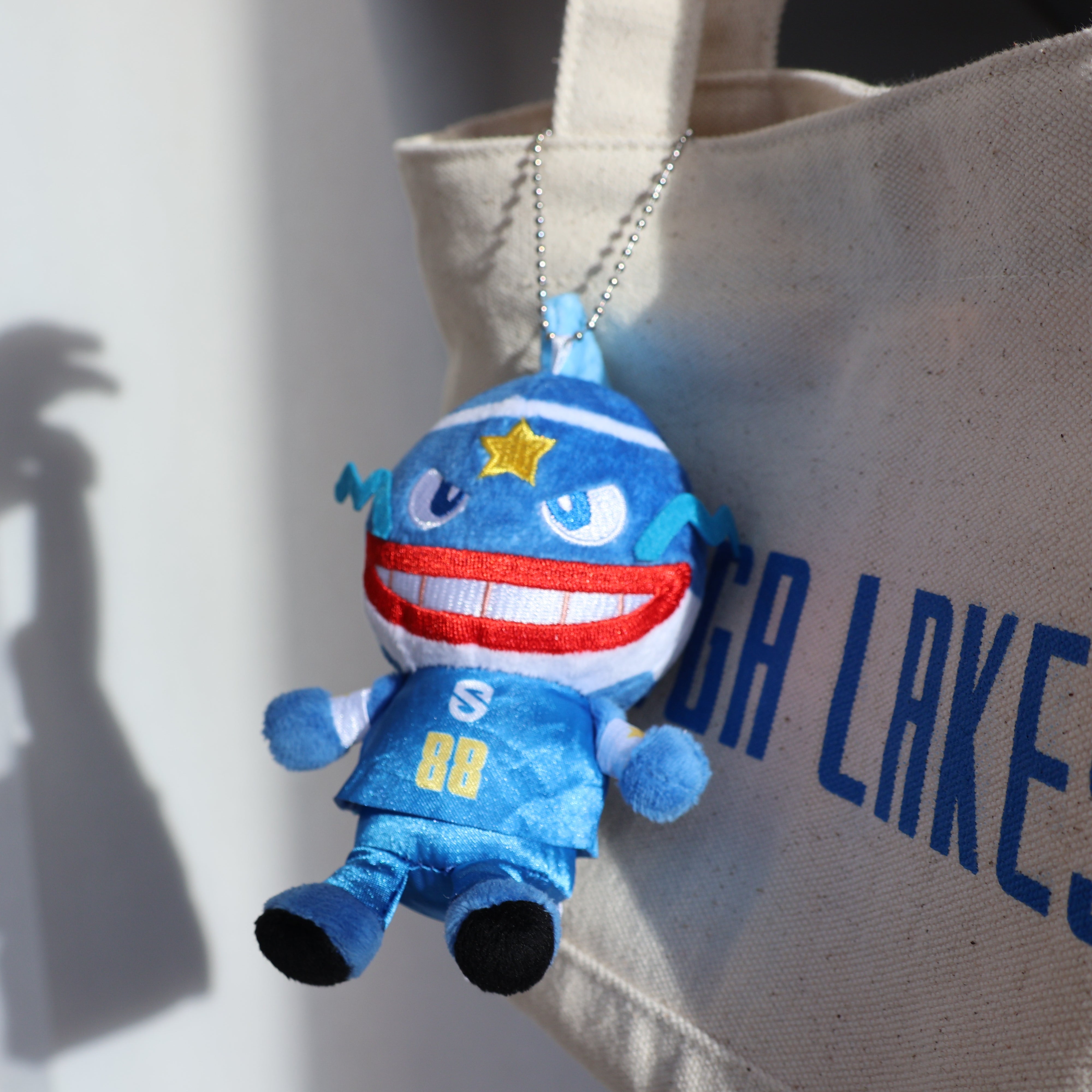 IMG_2457.jpg?v=1749210156&