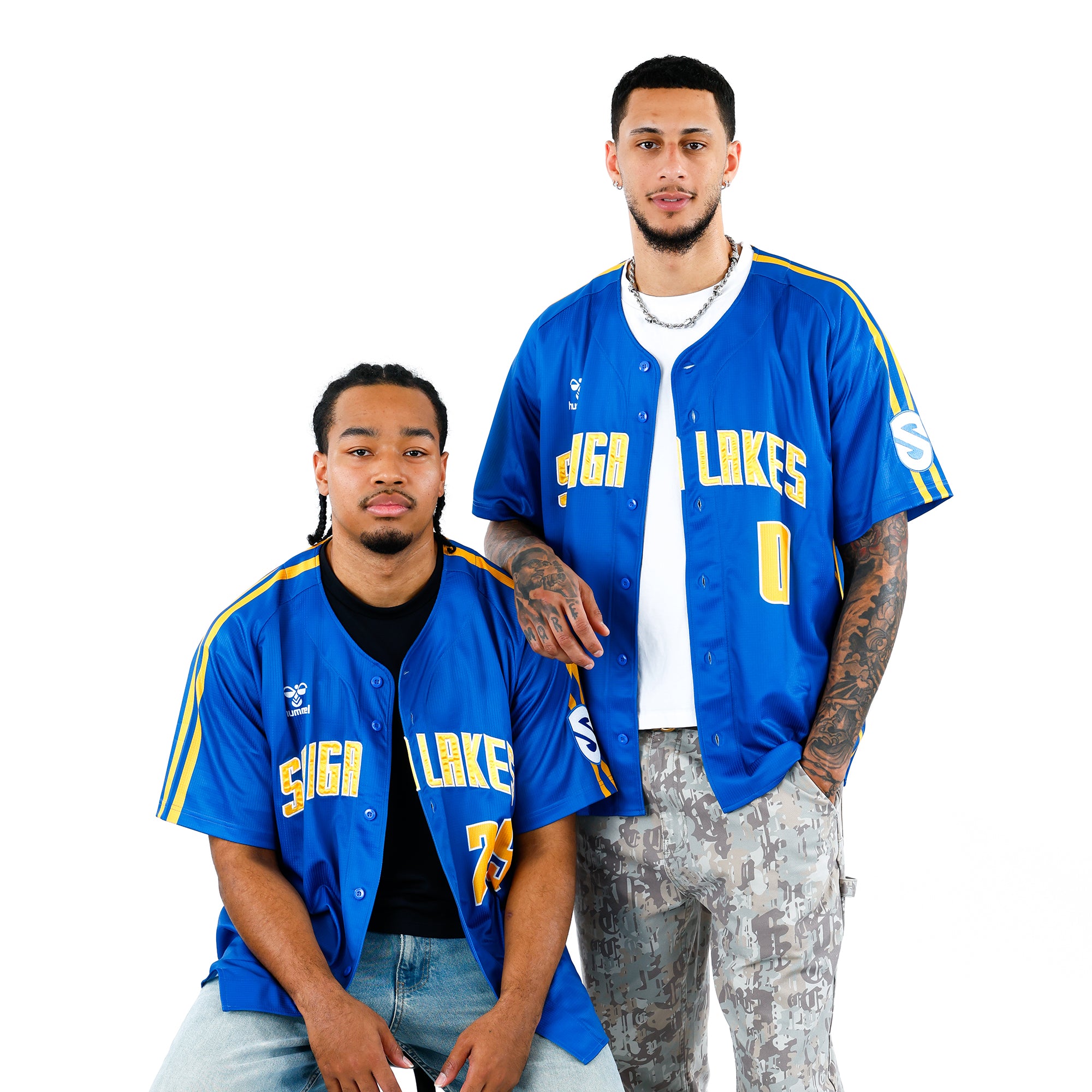 bbuni5.jpg?v=1760087410&width=1920