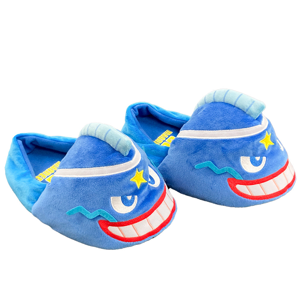 マグニー ルームシューズ – 滋賀レイクス公式ストア